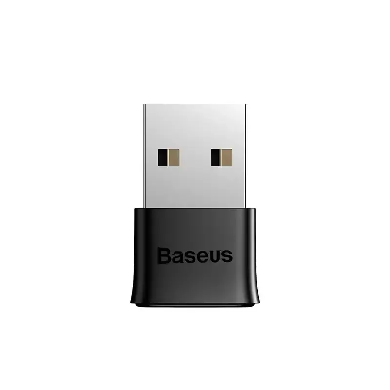 دانگل بلوتوث باسئوس مدل Baseus Wireless Adapter BA04